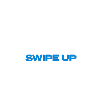 nicewach fbdi fbdi4u di4u Sticker