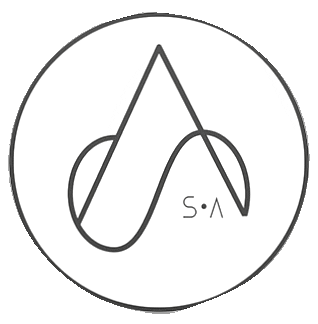 Sticker by Sars_Aile