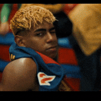 rashokatwal barcelona barca yamal lamine yamal GIF