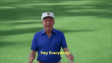 giphyb2 giphygifmaker caddyshack rodney dangerfield getting paid GIF