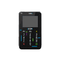 Party Finde Sticker by Cielo