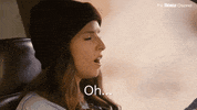 Anna Kendrick Dummy GIF by The Roku Channel