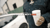 Rap Rapper GIF by SLANG