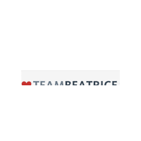 Falkenstein Sticker by Team Beatrice Schenk-Motzko