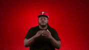 Soda Thank You GIF by Believeinyourgoals