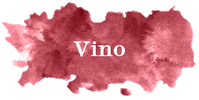 BodegasBeronia vino amistad brindis vinos Sticker