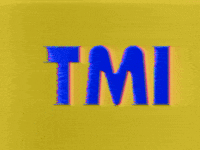 Art Glitch GIF