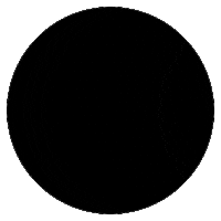 fcmalcantone fcmalcantone fc malcantone malcantonefc malcantone fc Sticker