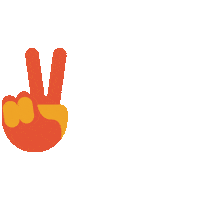 chriseditingofficial vote voting poll votes Sticker