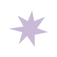 Ccv Sticker by Kinga Csilla