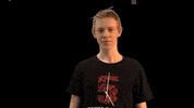 AmstelveenSport amstelveensport GIF