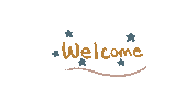 Springsims Sticker