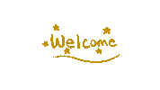 Springsims Sticker