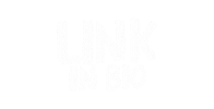 Logo Instagram Sticker