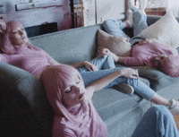Lonely Hearts Club GIF by Winona Oak