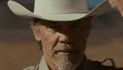 Josh Brolin Film GIF by Chris Stapleton