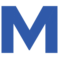 Kamala Harris Love GIF