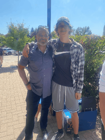 richardceffaliojr giphygifmaker giphyattribution GIF