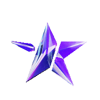 Utah Jazz All Star Sticker by Utah Jazz