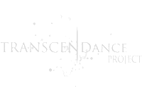 Agrimmnight Sticker by Transcendance