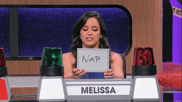 Guessing Alec Baldwin GIF by ABC Network