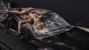 Playboi Carti Love GIF by Camila Cabello