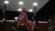 Playboi Carti Love GIF by Camila Cabello