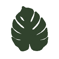 emilyzigo nature green aesthetic earth Sticker