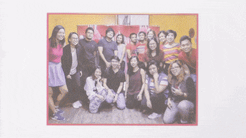 Vitalstrats animation design valentines graphics GIF