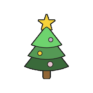 martonelacrem giphygifmaker christmas xmas navidad Sticker