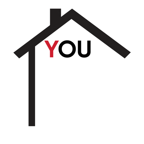 Realestate Yolo GIF by Maxwell Realty