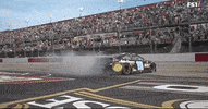Sport Racing GIF by NASCAR