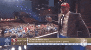 San Francisco 49Ers Hug GIF by NFL