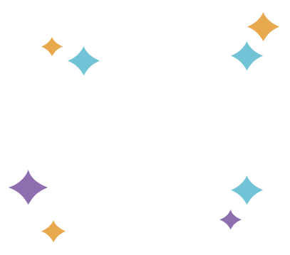 Morelia Sticker by PAN EDOMEX
