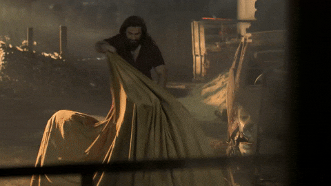 Ranveer Singh GIF by Jio Studios