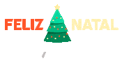 Estilo Vigo Sticker by LojasViggo
