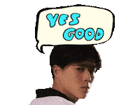 훈티커 Sticker