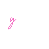 LaunchYourBox yaaaas yas girl lyb sarah williams Sticker