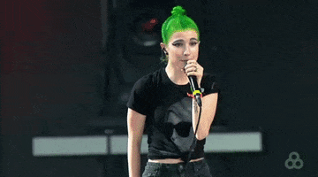 bonnaroo 2016 GIF by Bonnaroo Music and Arts Festival