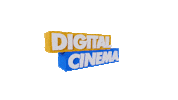 digitalcinemaau home theatre home cinema digitalcinema digitalcinemaau Sticker