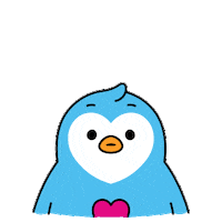 Shinhancard 신한카드 shinhancard 판귄 Sticker