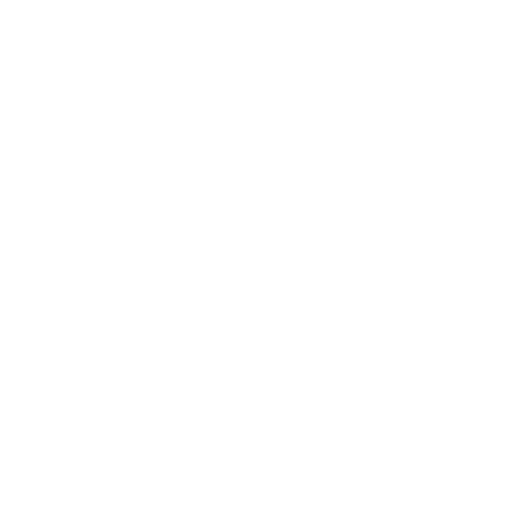 SmartprintInk giphyupload light idea spi Sticker