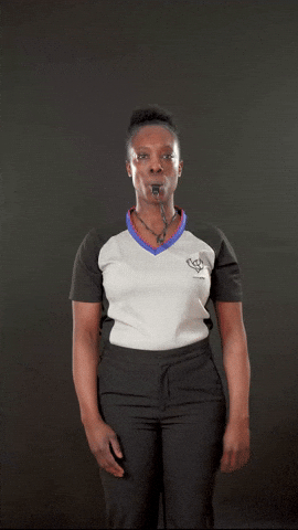 Sport Blocking GIF by Ennov-Action