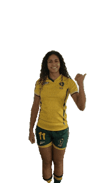 rugbybrasil brasil brasil rugby cbru yaras Sticker