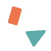 Lets Play Blocks Sticker by The Play District