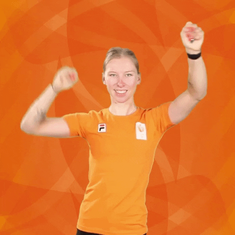 TeamNL giphyupload juichen teamnl nocnsf GIF
