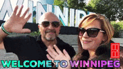 yourwinnipegrealtor royallepage yourwinnipegrealtor nicolehacault GIF