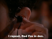 season 3 GIF