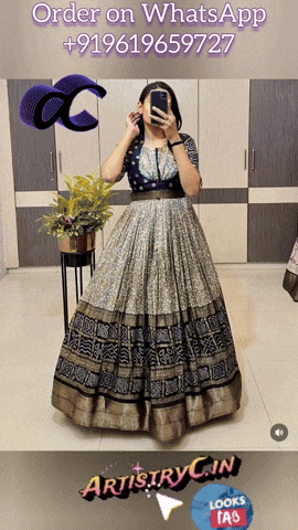 Buy Now Fashion GIF by ArtistryC