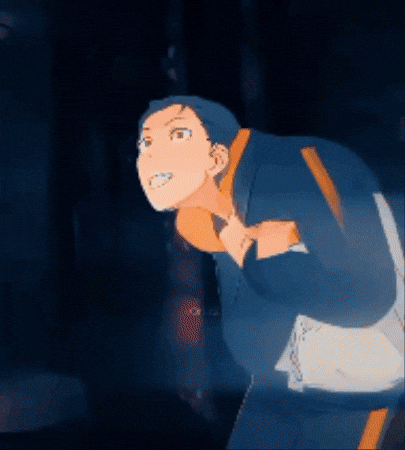 crazy1610 giphygifmaker giphycreatortest GIF